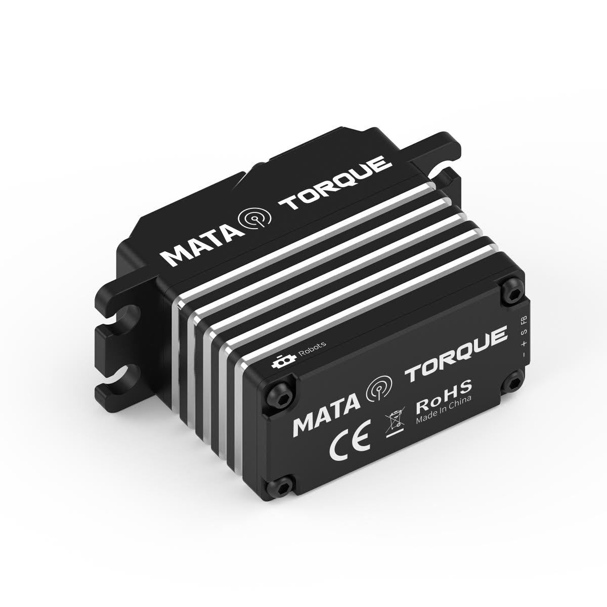 mata出品 Products – MATA Robotics