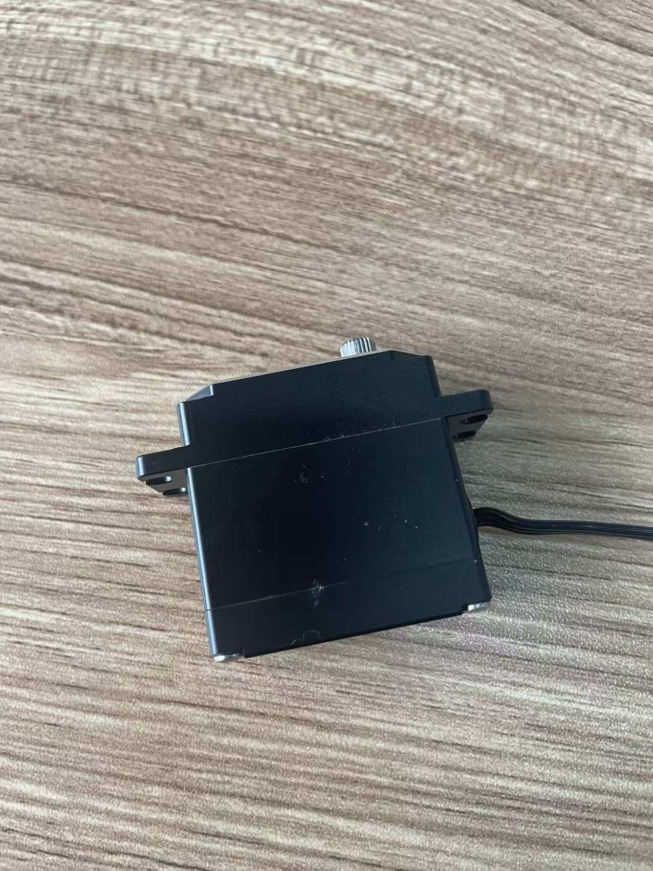 MATA Torque V2