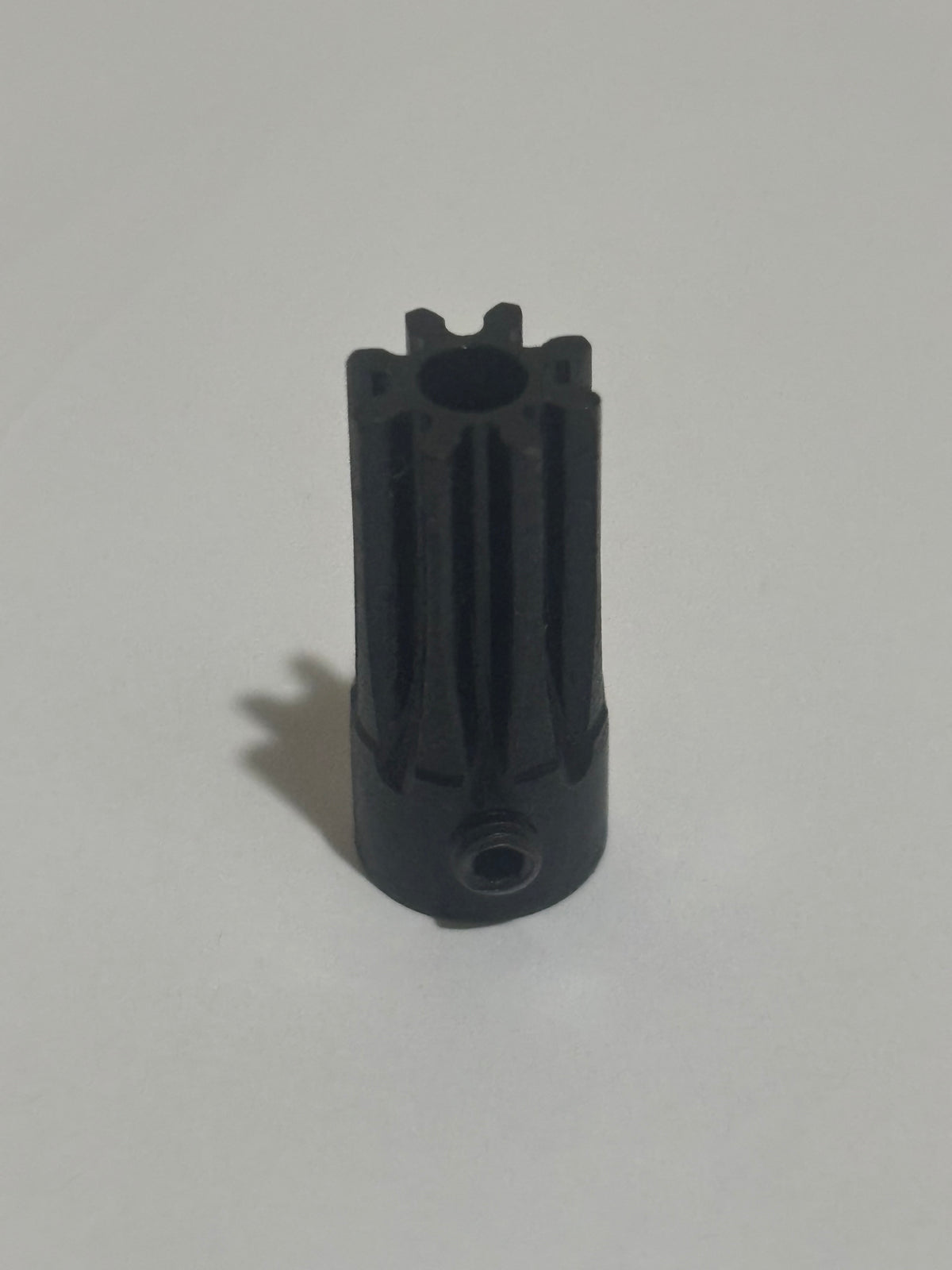 Mata 8T Bare Motor Pinion Gear