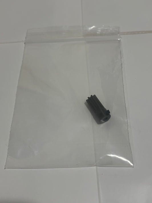 Mata 8T Bare Motor Pinion Gear