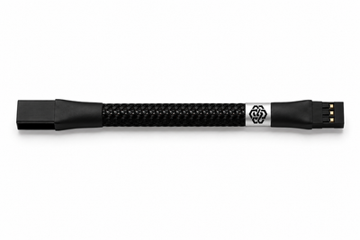 MATA Pro Servo Extension Cable - Shielded, Braided, FTC Legal