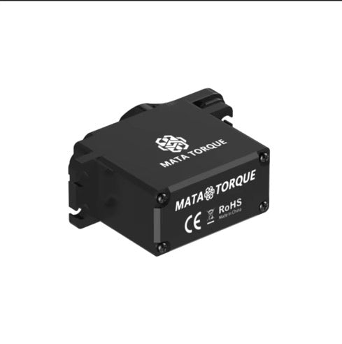 MATA Torque V2