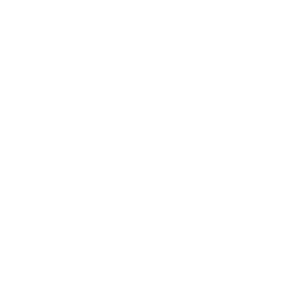 MATA Robotics