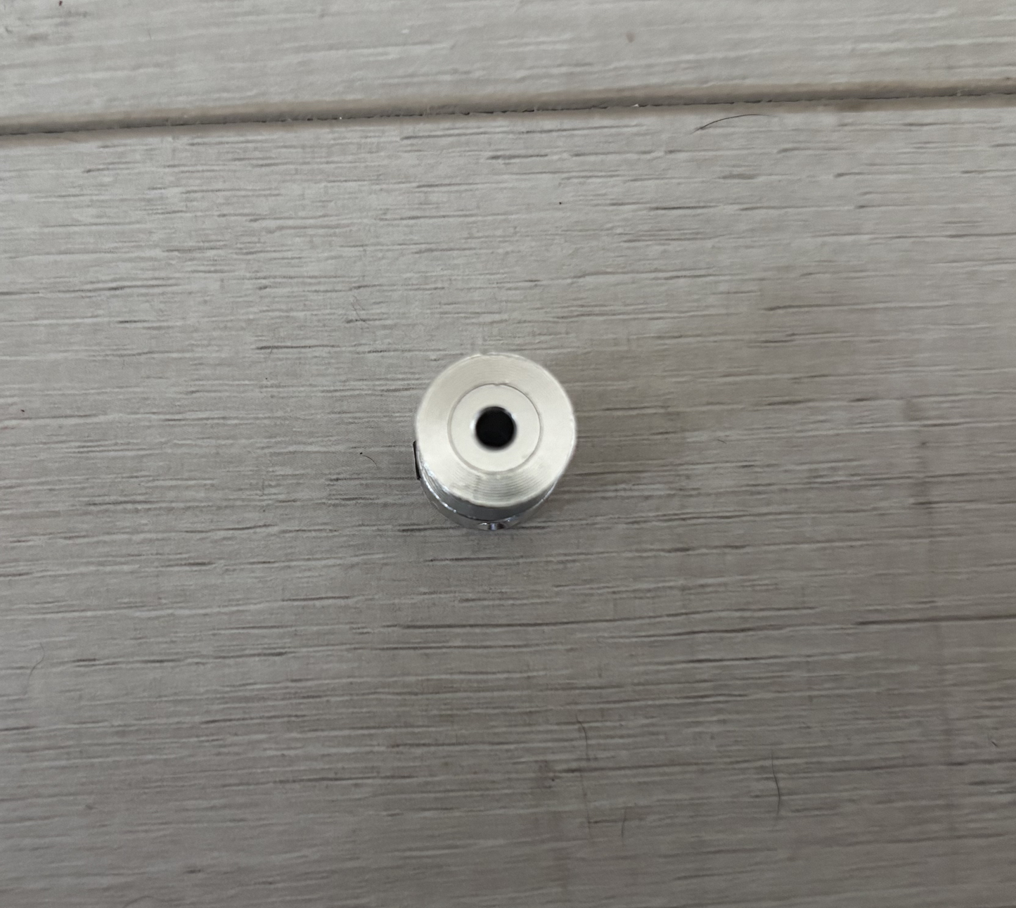 12T gt2 pulleys (pre-order phase)