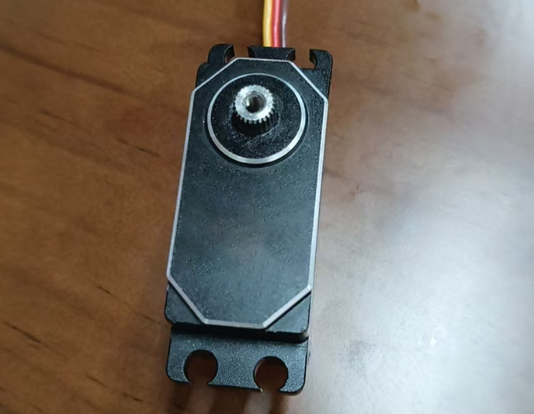 MATA Torque V2